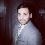 Yahia sweiss sur yala.fm